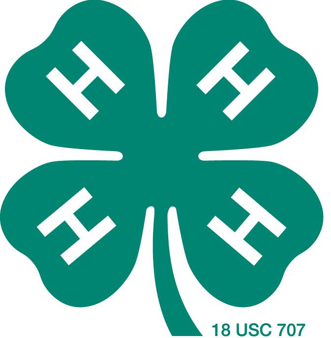 Greensleeves 4-H Club of Snohomish County